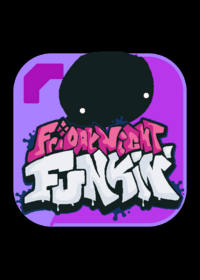 Fnf Fmf game