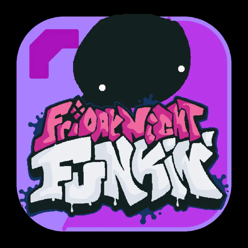 Game by @Pro-gramer