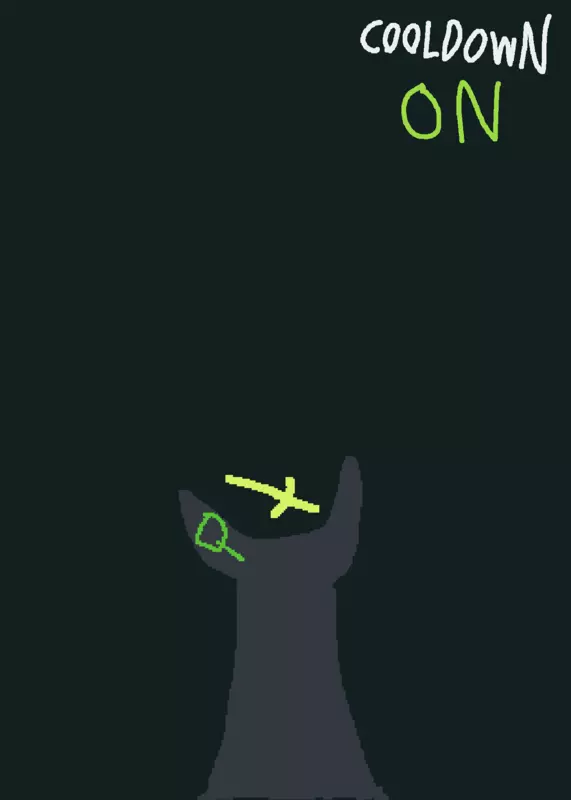 Game by @oppyphucvietnam