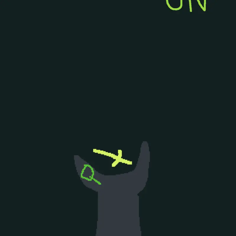 Game by @404_Errorx