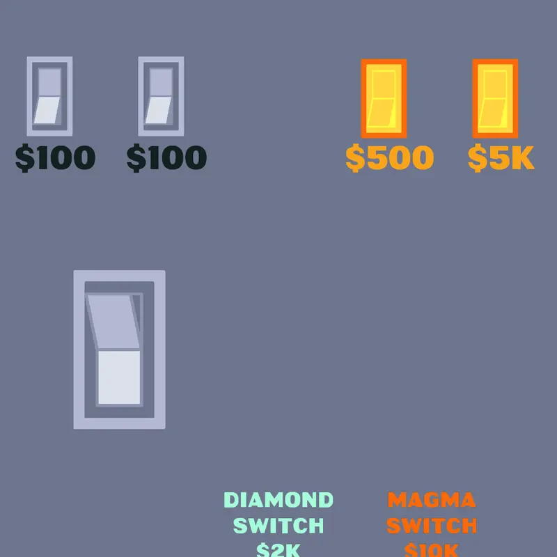 Game by @a-random-nerd_101