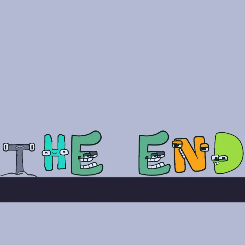 Game by @orangerr