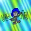 VeinZap avatar