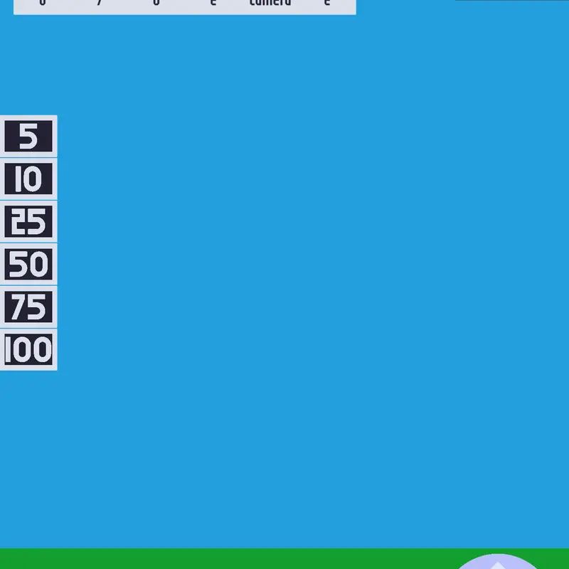 Game by @scan_me047