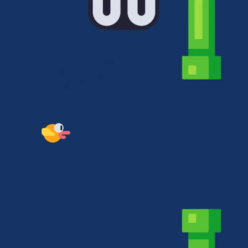 Game by @sofi0