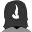 AQILLAA-1 avatar