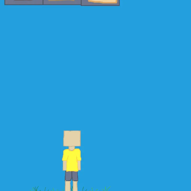 Game by @FluffyCats_