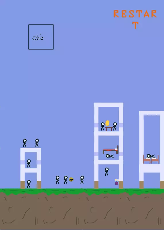 Game by @dolaf_2025_2