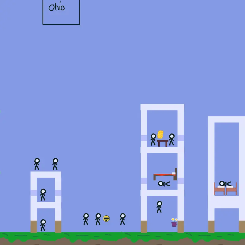 Game by @rescccv_2