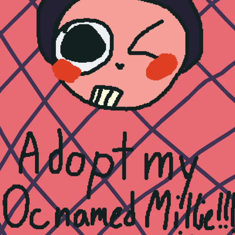 Game by @Sofia_Janice7382