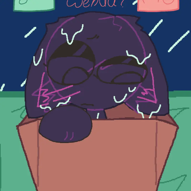 Game by @PrettyBloody1999