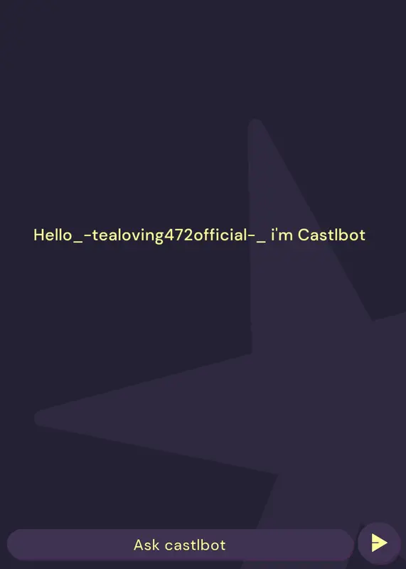 Game by @_-tealoving472official-_