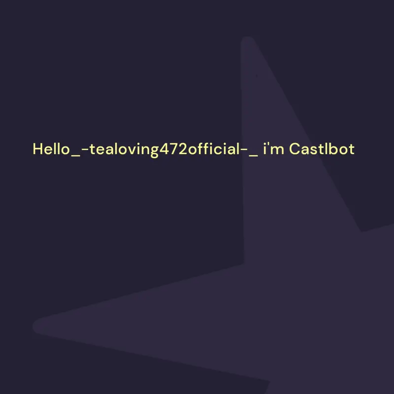 Game by @_-tealoving472official-_