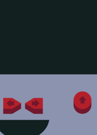 Firefish hack
