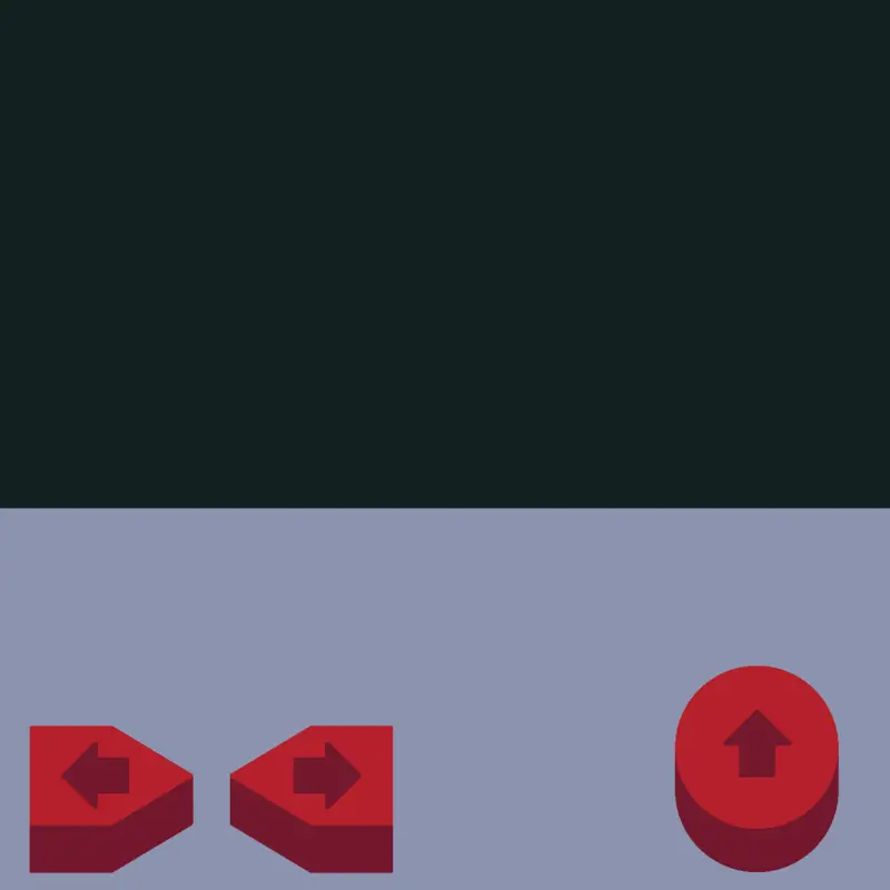 Game by @shgd
