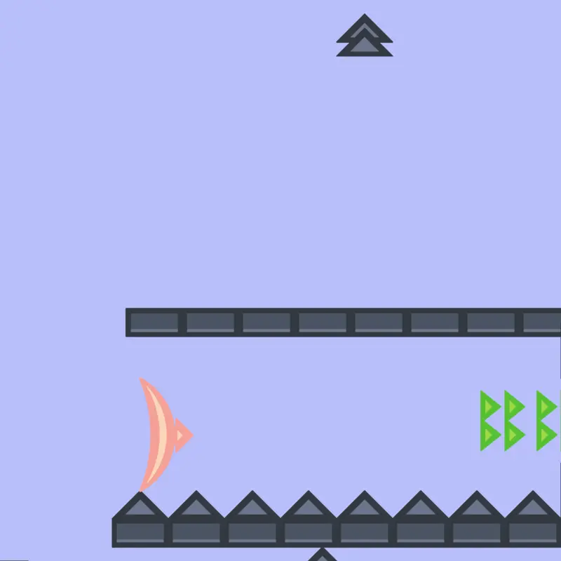 Game by @ajsudjd