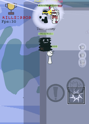 snapshot