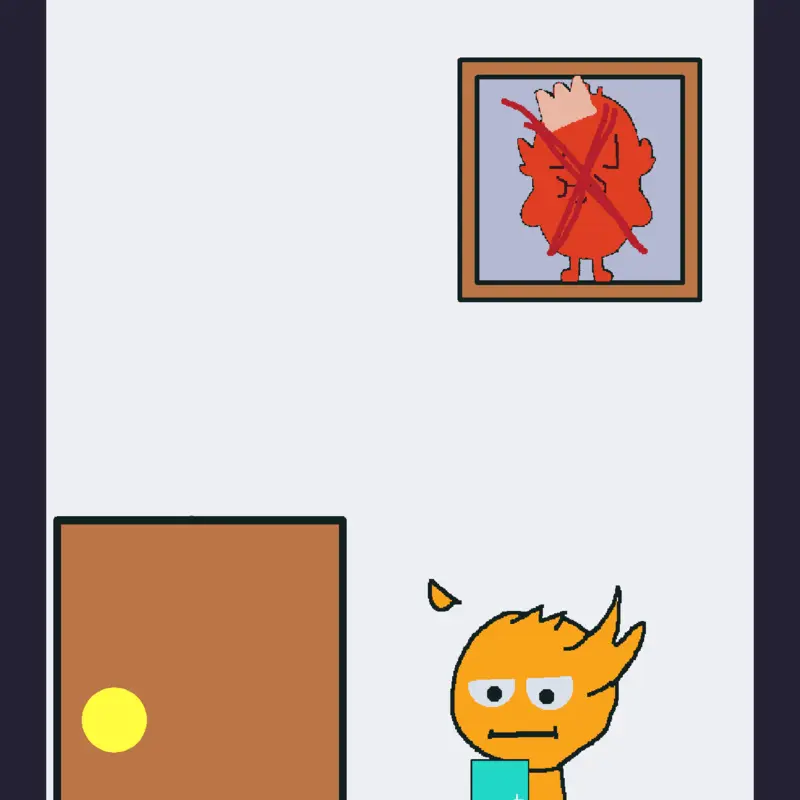 Game by @nobook