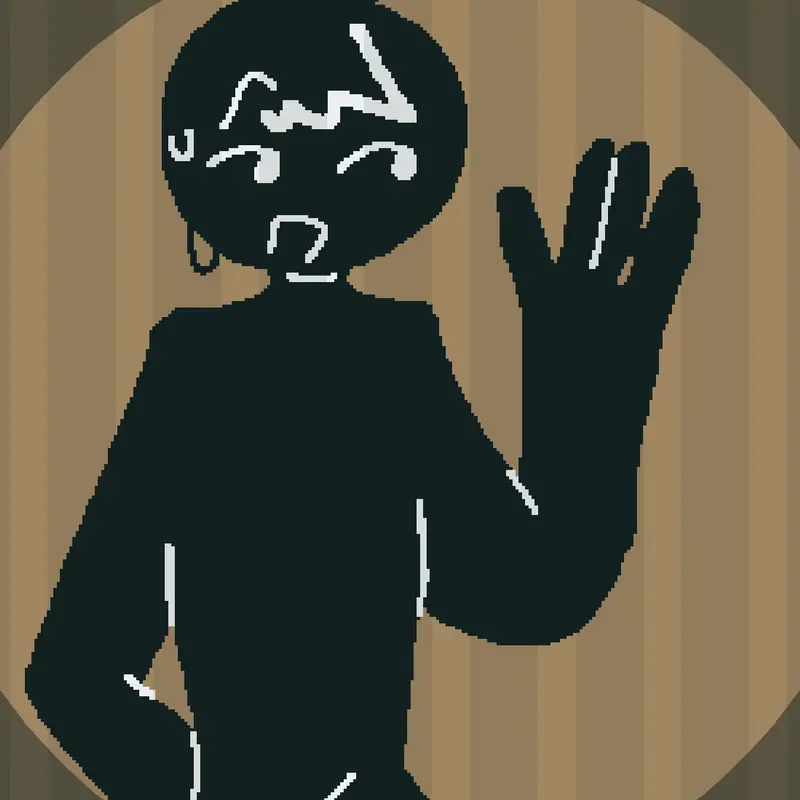 Game by @Hitsy-thing