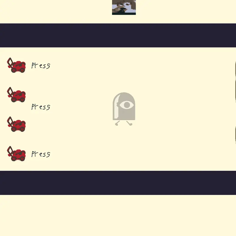 Game by @THE_BACKMAX