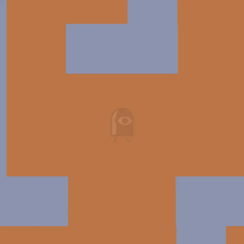 Game by @-Alex_Cat-