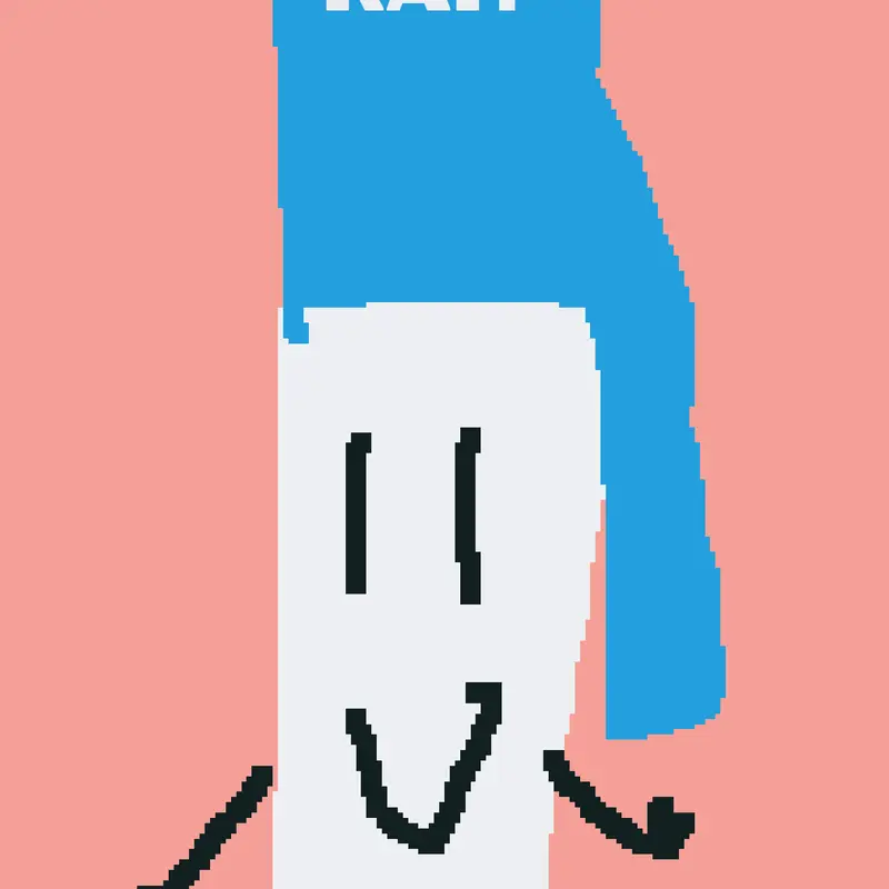 Game by @NoobyMcNoob