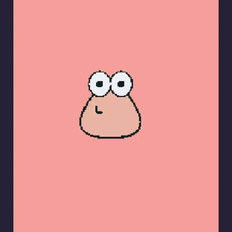 Game by @veryverycoolusername