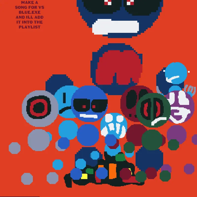 Game by @Jackthekingofnoise