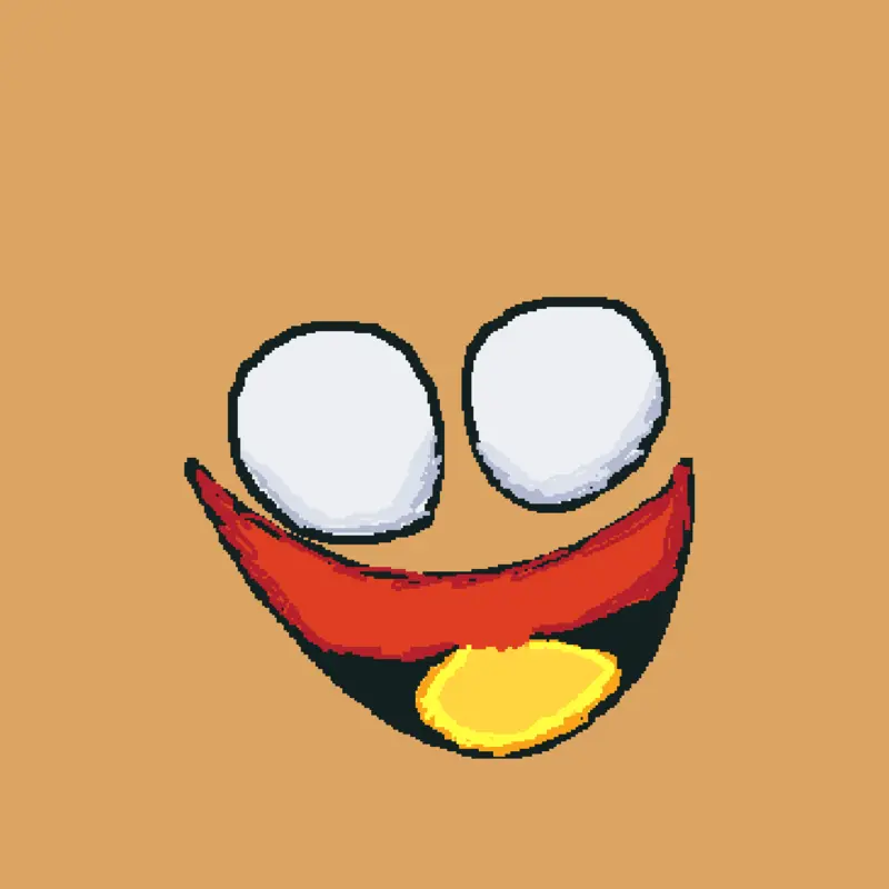 Game by @CrustyBrian1000