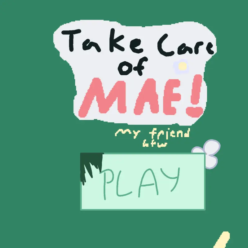 Game by @Alanaasbanana