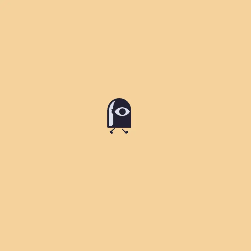 Game by @gkhohn