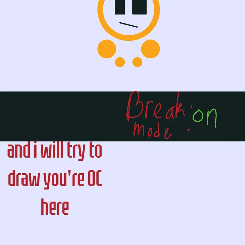 Game by @Npc_FGamingTheBest