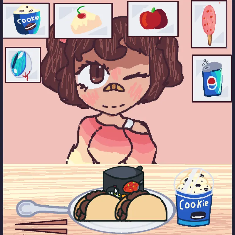 Game by @Bel123
