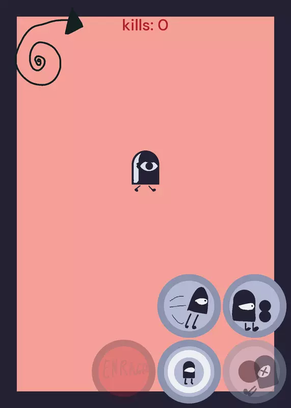Game by @randomestusername