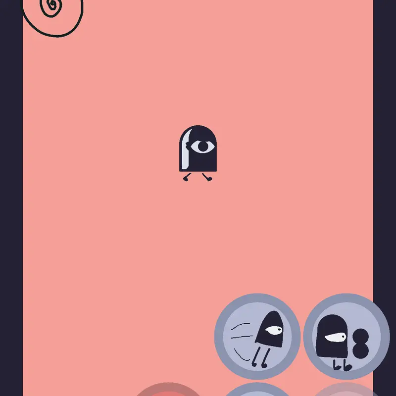 Game by @randomestusername
