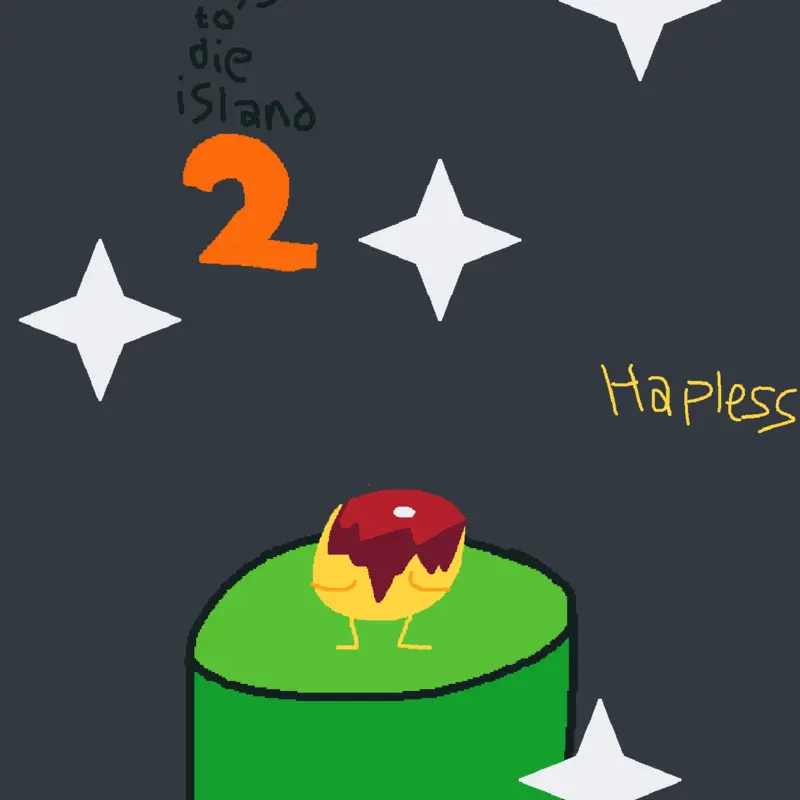 Game by @Snap_chat