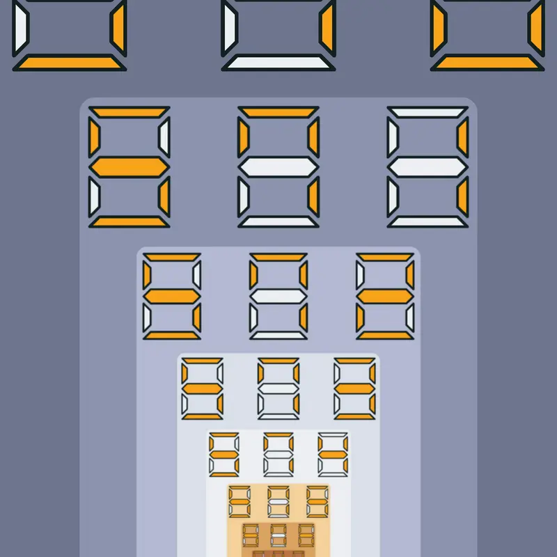 Game by @5qD_Portalchains-2026