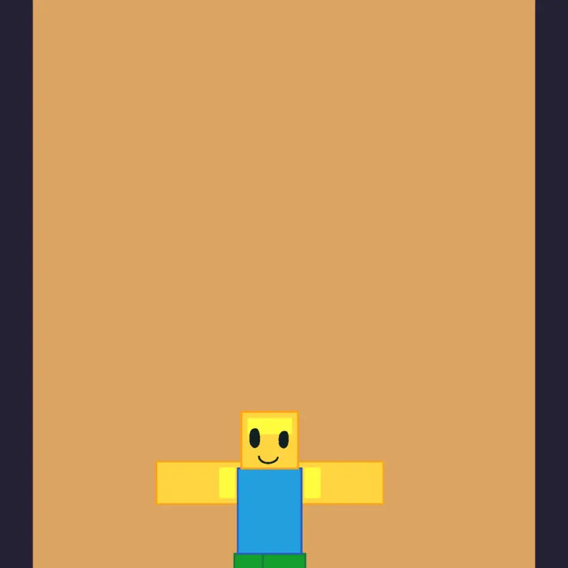 Game by @conko11