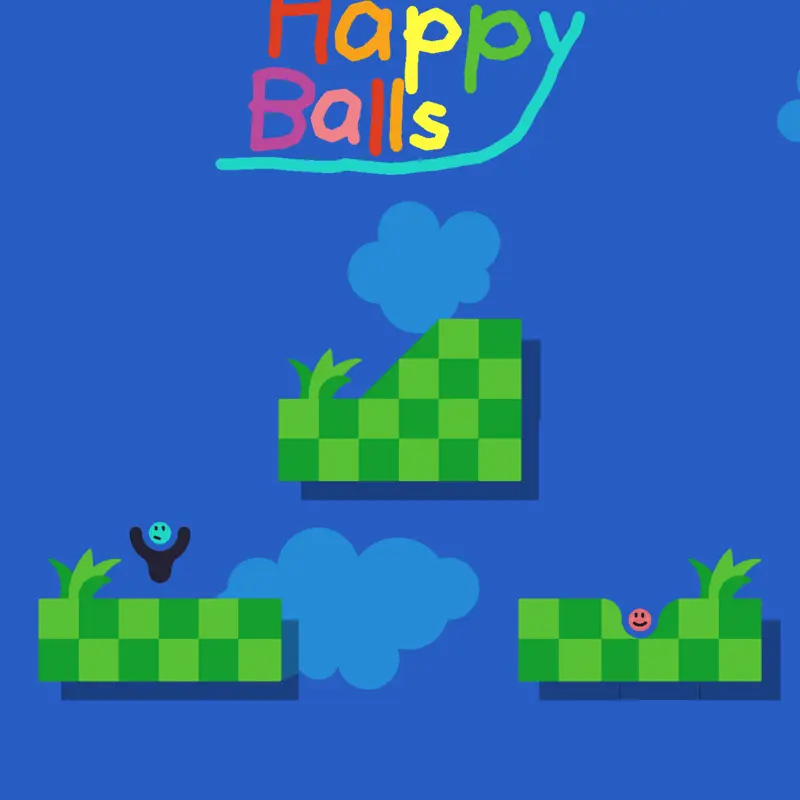 Game by @AlphabetFan2014