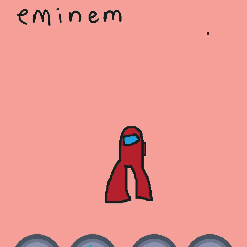 Game by @Devest0