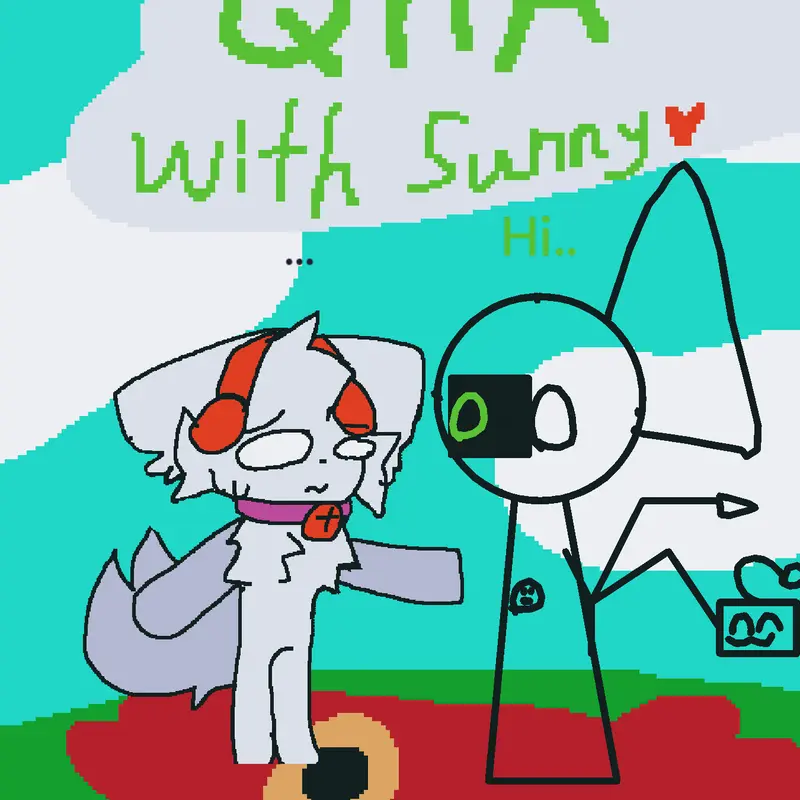 Game by @RUTKEFWHdjhKipywjddu