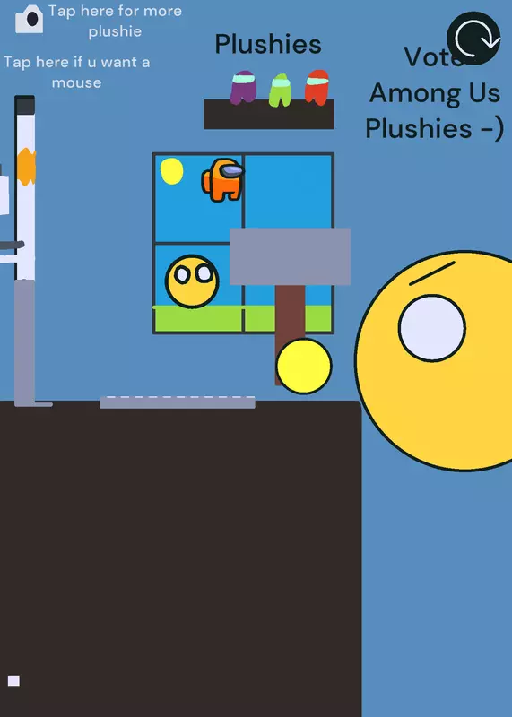 Game by @Milkyway_Galaxy_games