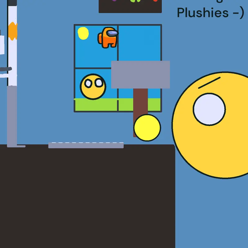 Game by @Milkyway_Galaxy_games