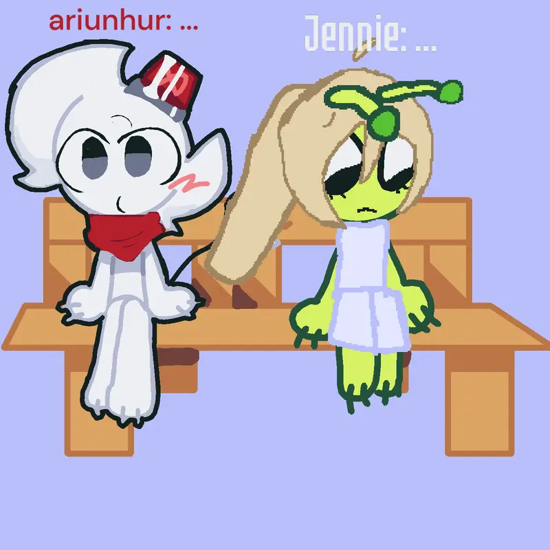 Game by @Itsyogirlpiahere