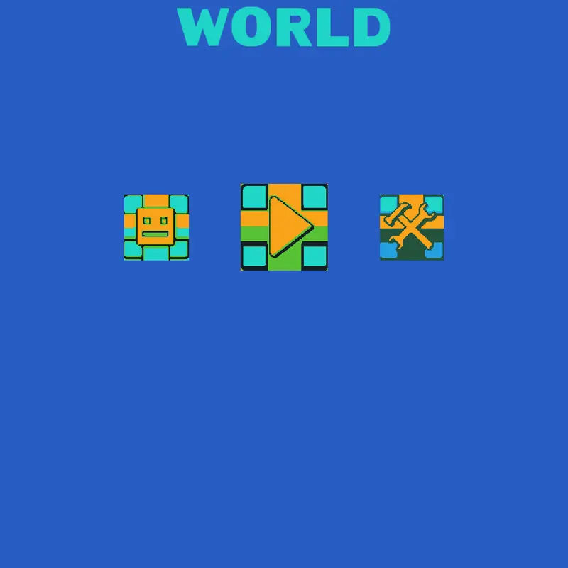 Game by @ThatsSeb
