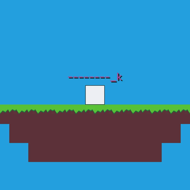 Game by @--------_k