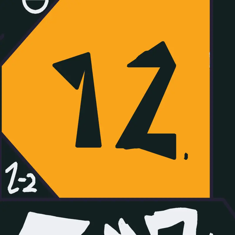 Game by @Z-2_HALLOWEEN