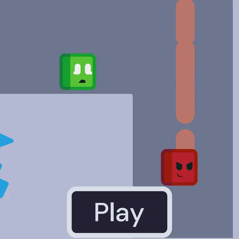 Game by @botvibes3