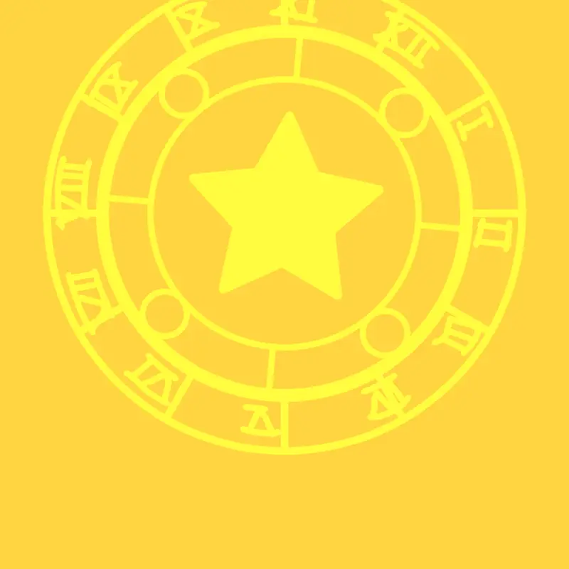 Game by @F__Y-Username