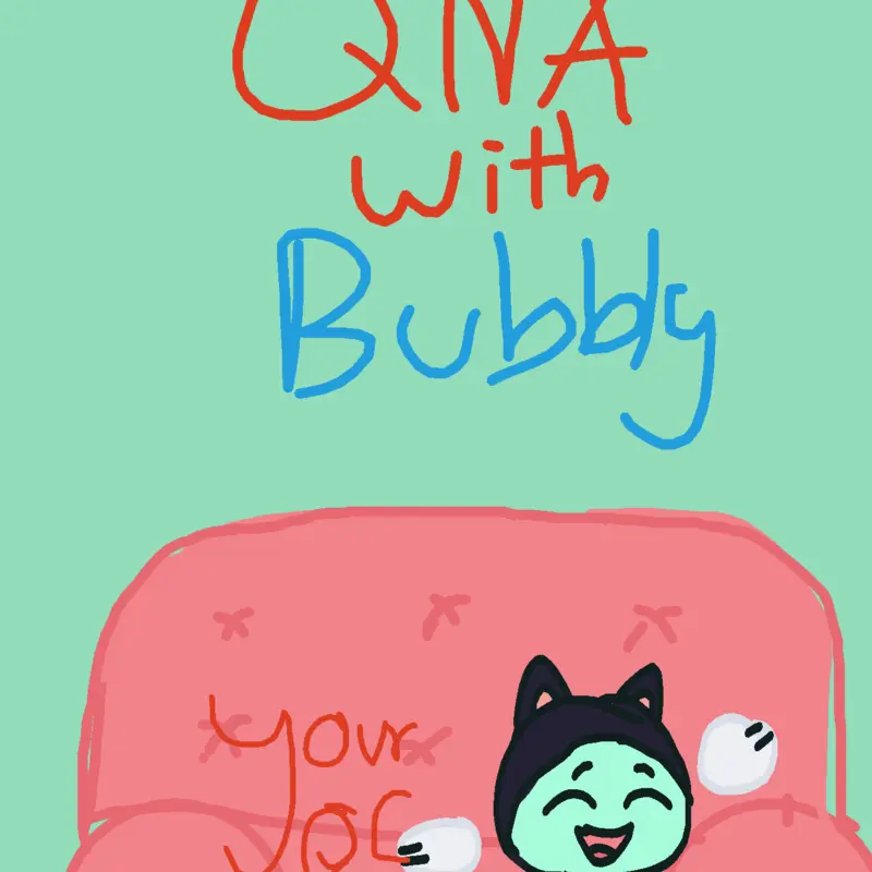 Game by @Bubbly_play